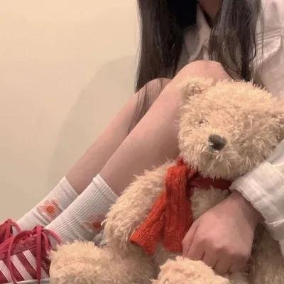 勇敢的男儿