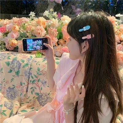 芳华