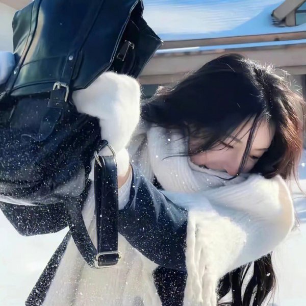 日落湄南河