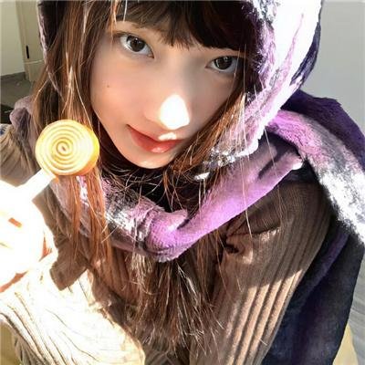 斯塔比中士：一个美国英雄