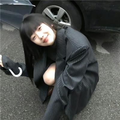 再见了 危险刑警