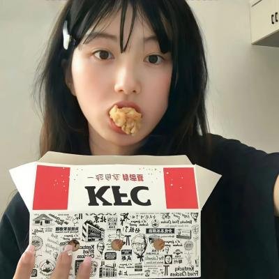镭射小队