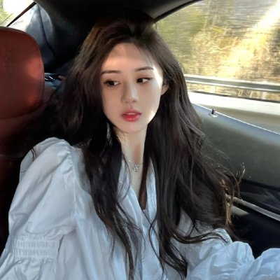 药屋少女的呢喃