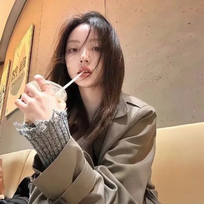 寻春笑史