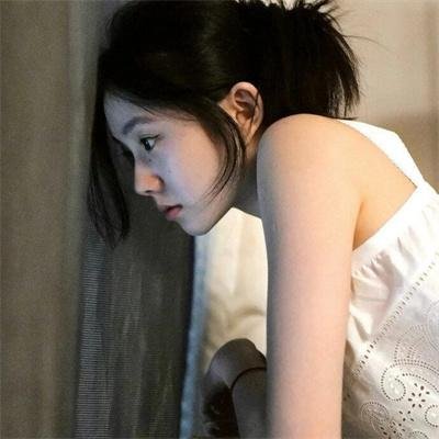米德尔马契