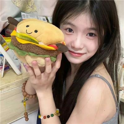 最终生还者