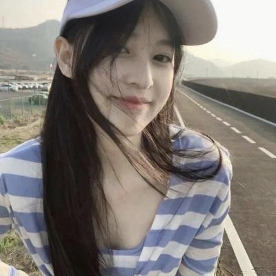 三轮车伕