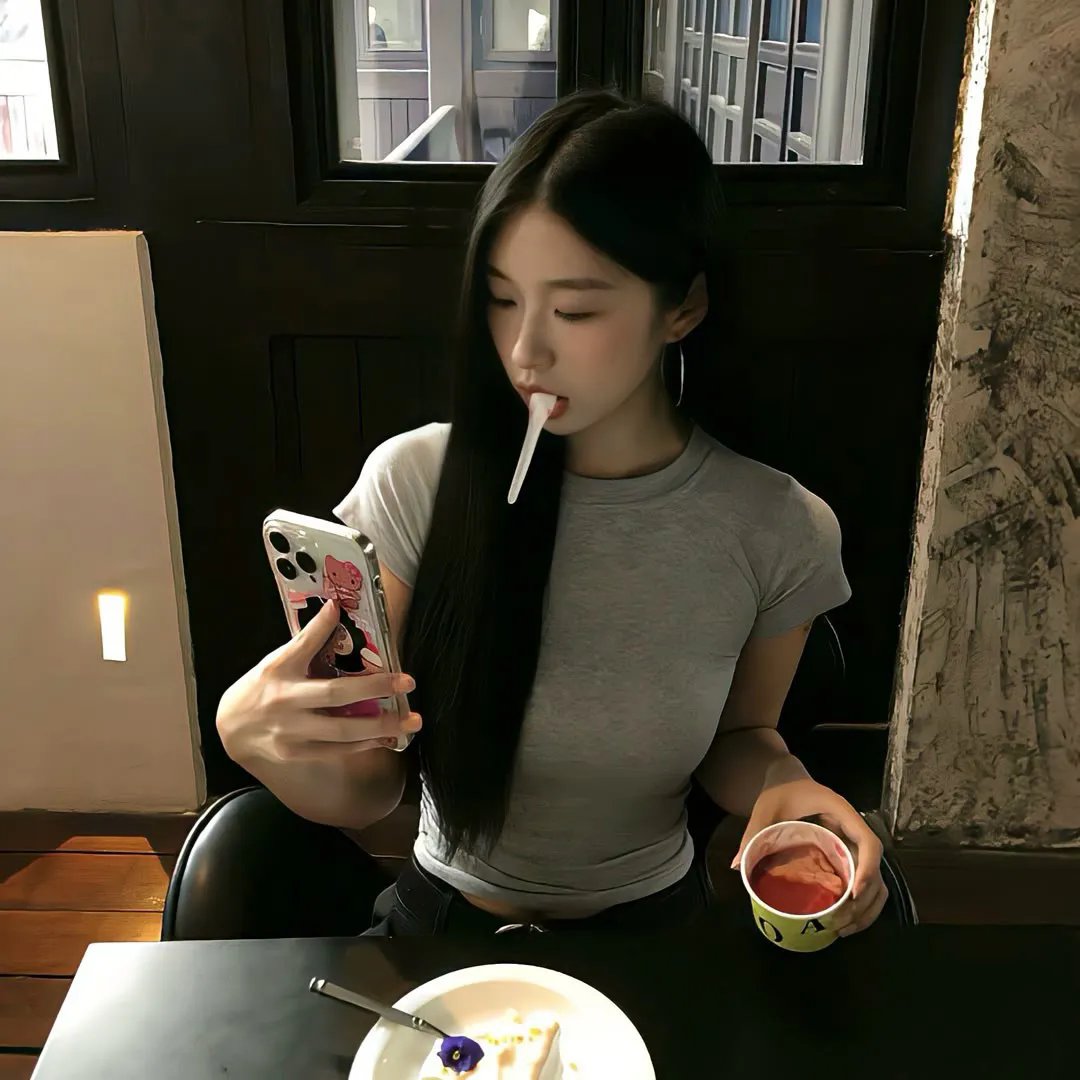 白发魔女2