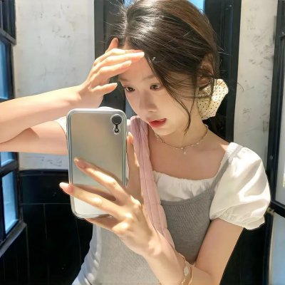 一锁七匙