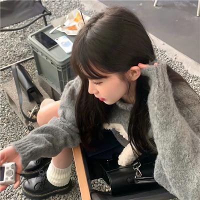 泊岸