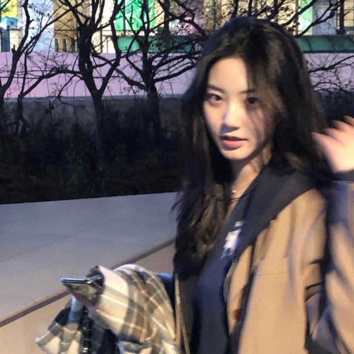 沼泽王的女儿