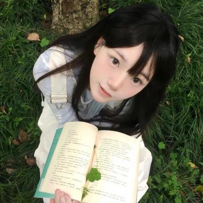 奈河