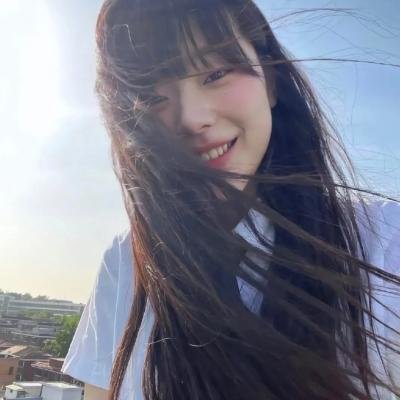 ０７７千面女杀手