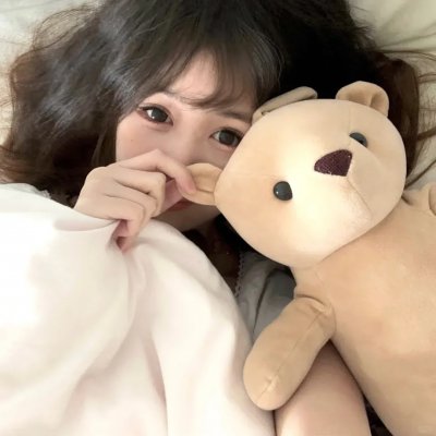 理想的丈夫