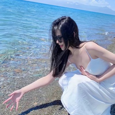 梨泰院杀人事件