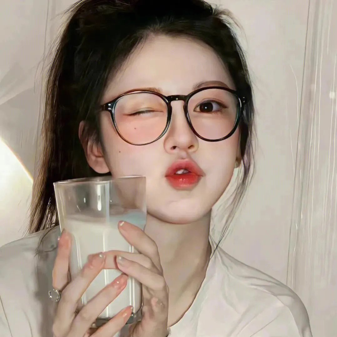 恋爱前规则