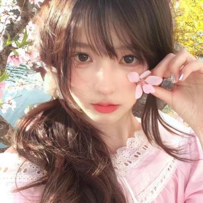 孤单的豌豆