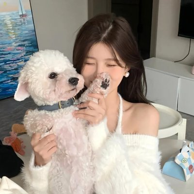 姊妹情深