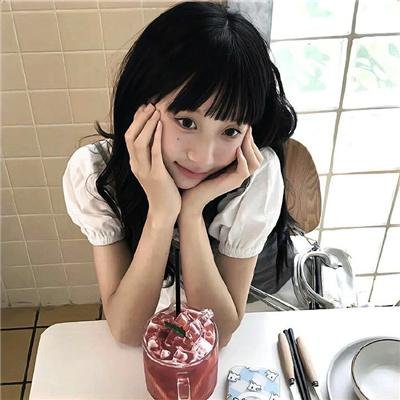 天天有喜之人间有爱