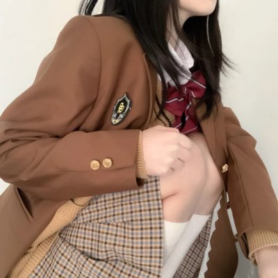 女人进城