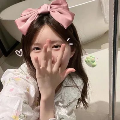 心灵烙码