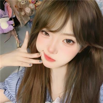 骇客交锋