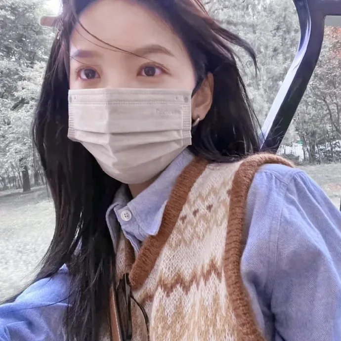 狂侠天骄魔女国语