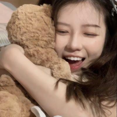 暗黑之心