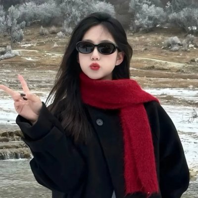 中国合伙人