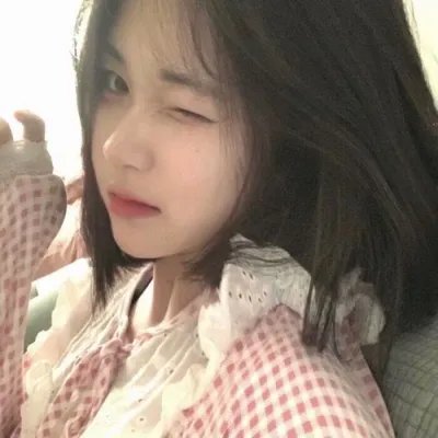 成为你