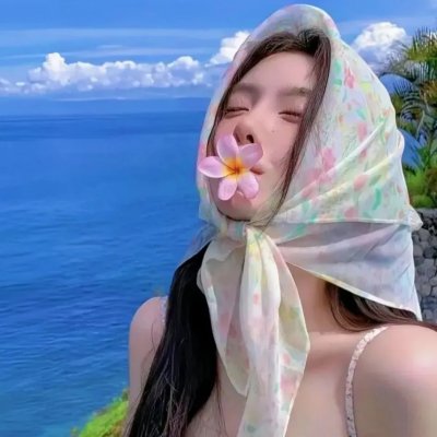 钟楼爱人