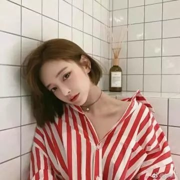 奇迹凤仙花