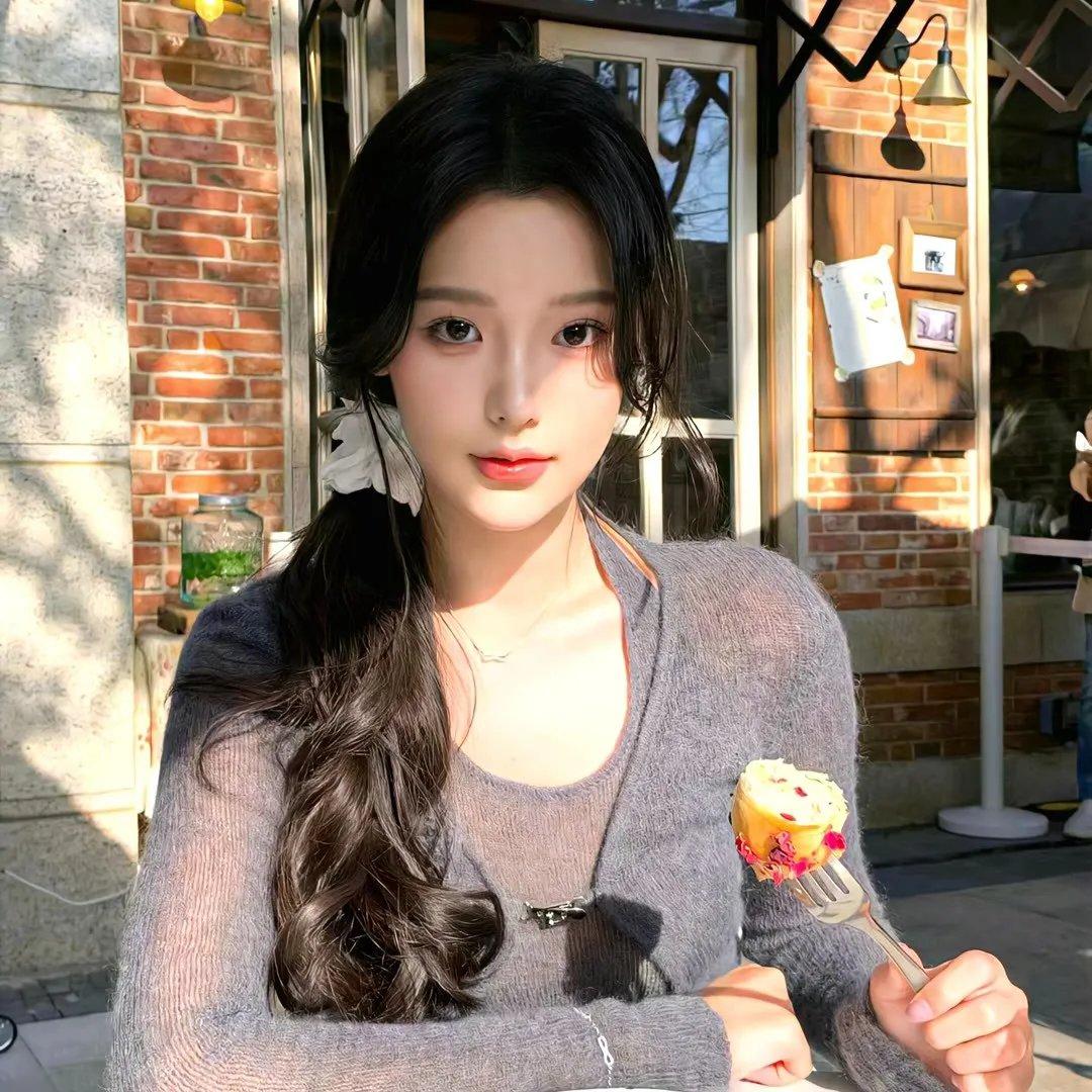玉女添丁
