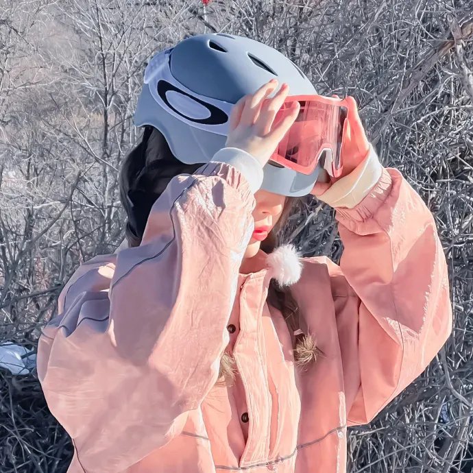 忙忙碌碌寻宝藏