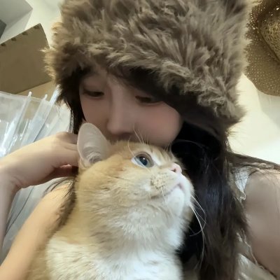 红粉争春