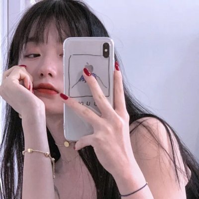 谎言风暴