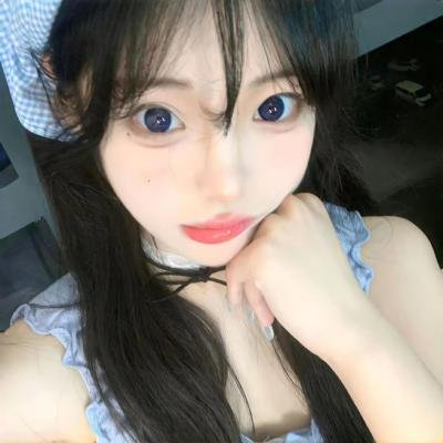 香港，我们的故事